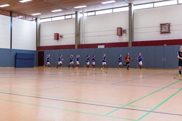 Bild 140 - Norddeutschen Futsalmeisterschaften : Sieger: Osnabr�cker SC